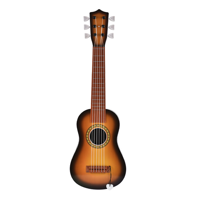 Ukelele de 25 Pulgadas Instrumento para Principiantes para Niños