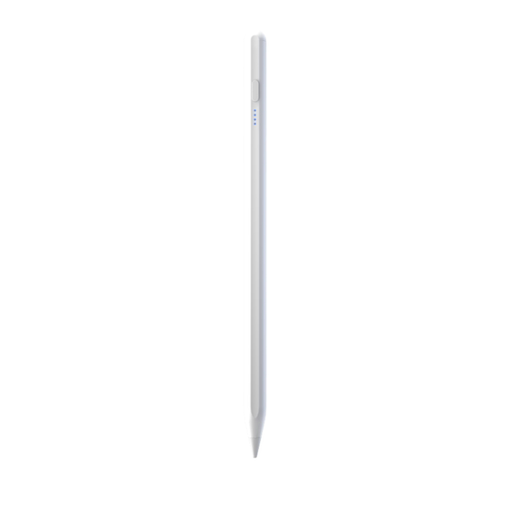 Applicable to Huawei flat panel stylus matepad11.5s stylus air12 capacitor pen third generation star flash matepad11 second generation pro touch screen mpenci Honor 9 flat replacement V8 mobile phone SE
Applicable to Huawei flat panel stylus matepad11.5s stylus air12 capacitor pen third generation star flash matepad11 second generation pro touch screen mpenci Honor 9 flat replacement V8 mobile phone SE