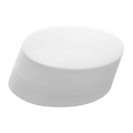 Cliton coffee filter paper hand-pull drip home American coffee machine filter paper filter cup
Cliton coffee filter paper hand-pull drip home American coffee machine filter paper filter cup