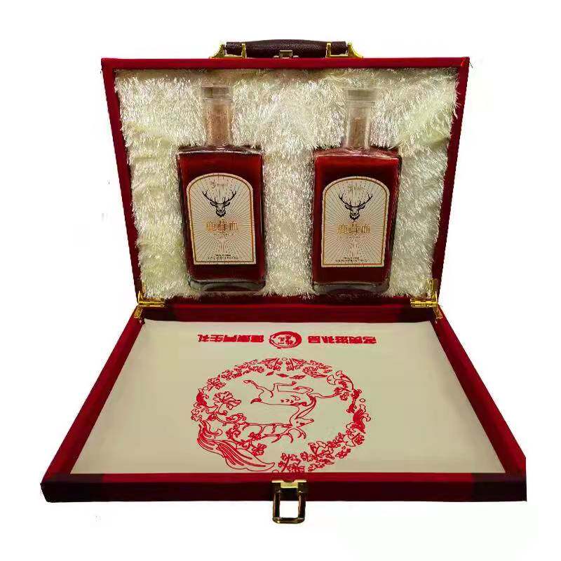 O1CN01nd6L9U1ILFgXbxIA7_!!