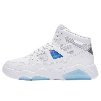 361 high-top shoes, sneakers, versatile sneakers 361 high-top shoes, sneakers, versatile sneakers
