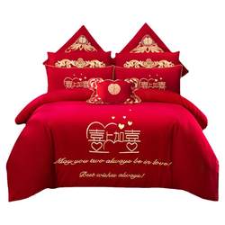 Send quilt and pillow core Yalu Home Textile 120 long velvet cotton Send quilt and pillow core Yalu Home Textile 120 long velvet cotton