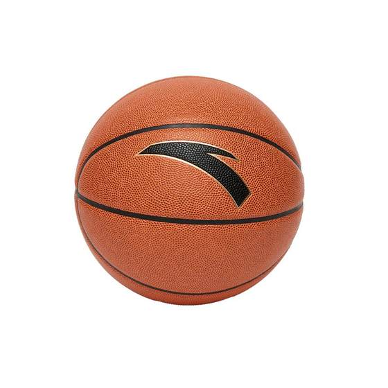 ANTA Basketball CUBAL League High School Entrance Examination Professional No. 5 No. 7 Standard Ball Student Adult Anti-Slip Competition Basketball
ANTA Basketball CUBAL League High School Entrance Examination Professional No. 5 No. 7 Standard Ball Student Adult Anti-Slip Competition Basketball