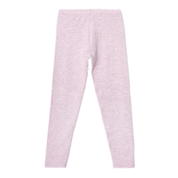 Jiu Suiban single thin pair of medium and large children's home long johns Jiu Suiban single thin pair of medium and large children's home long johns