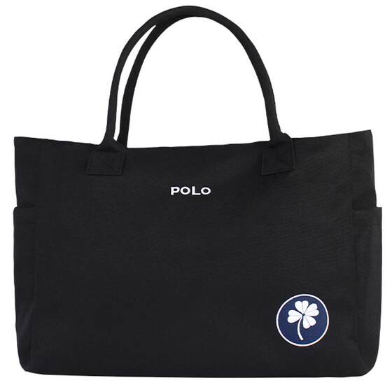 POLO new style golf clothing bags for men and women large capacity clothing bags for lightweight nylon cloth portable storage bags
POLO new style golf clothing bags for men and women large capacity clothing bags for lightweight nylon cloth portable storage bags