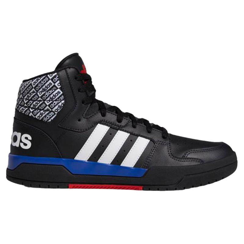Sepatu Adidas Neo Cacity Sneakers Adidas Neo Sepatu Adidas Sport