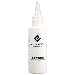 Winion love inorganic table tennis glue and table tennis rackets special bottoming oil adhesive water soluble Winion love inorganic table tennis glue and table tennis rackets special bottoming oil adhesive water soluble