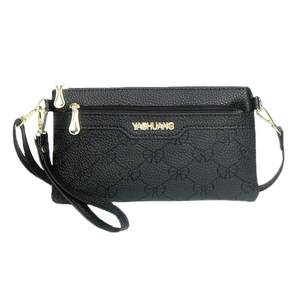 Bags for women fashion new dual-purpose crossbody bag clutch casual embossed women's mobile phone bag coin wallet women's small bag 
Bags for women fashion new dual-purpose crossbody bag clutch casual embossed women's mobile phone bag coin wallet women's small bag