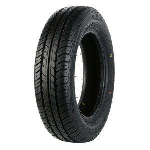 Chaoyang Tire 135/145/155/70R12 155/65R13 165/65R14 electric vehicle tubeless tire 
Chaoyang Tire 135/145/155/70R12 155/65R13 165/65R14 electric vehicle tubeless tire
