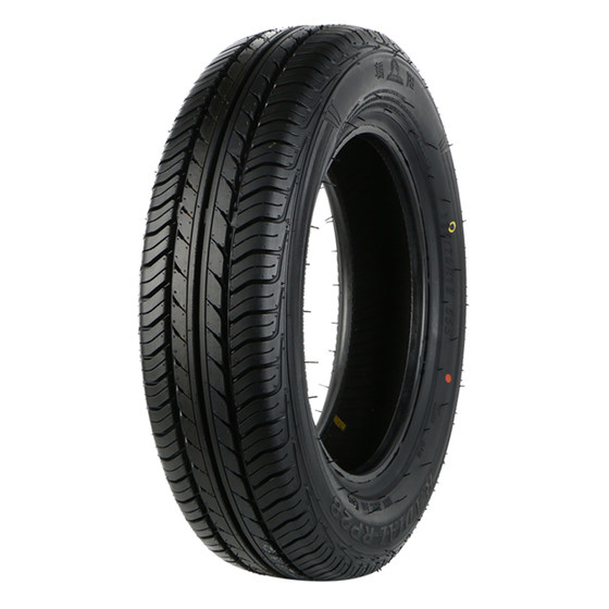 Chaoyang Tire 135/145/155/70R12 155/65R13 165/65R14 electric vehicle tubeless tire
Chaoyang Tire 135/145/155/70R12 155/65R13 165/65R14 electric vehicle tubeless tire