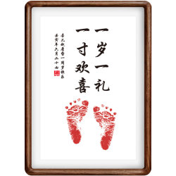 Multiple photos, more memories, hand and footprints Multiple photos, more memories, hand and footprints