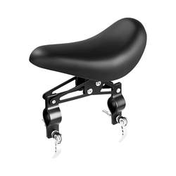 TOOKTRO child baby seat front-facing foldable TOOKTRO child baby seat front-facing foldable