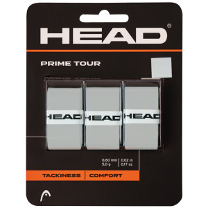 HEAD Tennis Racket Sweat Absorbent Badminton Racket Hand Glue Fishing Rod Sweat Absorbent Handle Handle Adhesive Anti-Slip Tape 
HEAD Tennis Racket Sweat Absorbent Badminton Racket Hand Glue Fishing Rod Sweat Absorbent Handle Handle Adhesive Anti-Slip Tape