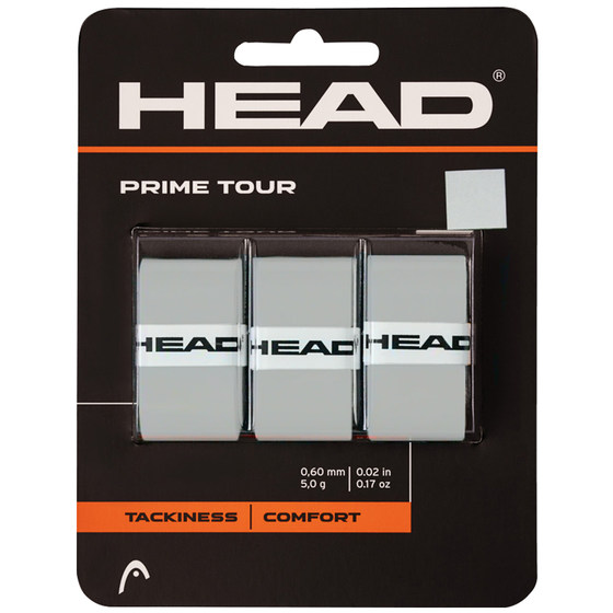 HEAD Tennis Racket Sweat Absorbent Badminton Racket Hand Glue Fishing Rod Sweat Absorbent Handle Handle Adhesive Anti-Slip Tape
HEAD Tennis Racket Sweat Absorbent Badminton Racket Hand Glue Fishing Rod Sweat Absorbent Handle Handle Adhesive Anti-Slip Tape