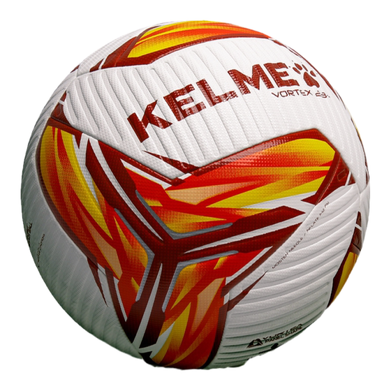 KELME Karme Football No. 5 Adult Professional Competition No. 4 Primary School Student Training High School Entrance Examination Special FIFA Certification
KELME Karme Football No. 5 Adult Professional Competition No. 4 Primary School Student Training High School Entrance Examination Special FIFA Certification