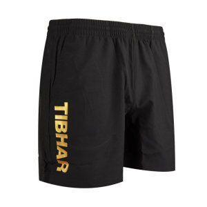 Yinglian TIBHAR Tall Table Tennis Shorts Breathable Sports Pants Boys and Girls Table Tennis Uniform Competition Clothing Yinglian TIBHAR Tall Table Tennis Shorts Breathable Sports Pants Boys and Girls Table Tennis Uniform Competition Clothing