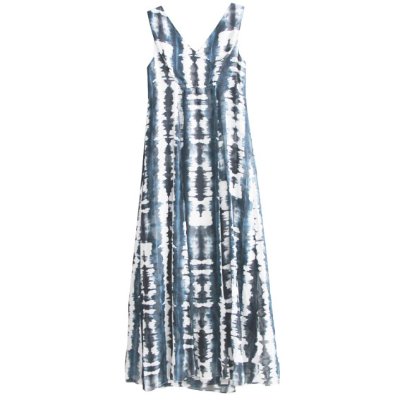 High-end French V-neck vest sleeveless spring and autumn suspender A-line layered dress dress mopping long large size
High-end French V-neck vest sleeveless spring and autumn suspender A-line layered dress dress mopping long large size