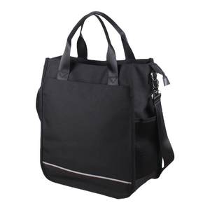 Oxford Bud Large Capacity Junior High School Student High School Middle School Hand -lifted Boat Men and Girls Makeup Course Training Course Package Oxford Bud Large Capacity Junior High School Student High School Middle School Hand -lifted Boat Men and Girls Makeup Course Training Course Package