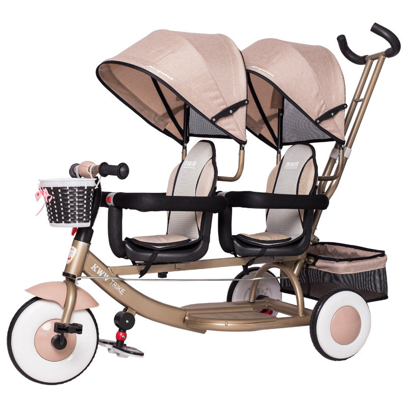 uppababy stroller configurations UPPAbaby Vista V3 Double Stroller + Mesa/Aria Travel System