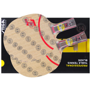 Yinglian Stiga Stiga CLCR Sticca Table Tennis bottom CL CR WRB Table Tennis Shenches Genuine Yinglian Stiga Stiga CLCR Sticca Table Tennis bottom CL CR WRB Table Tennis Shenches Genuine