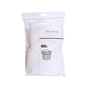 Kitchen Products Small Department Store Practical Household Furnishing Life Creative Daily Net Red Cleaning Artifact
 Kitchen Products Small Department Store Practical Household Furnishing Life Creative Daily Net Red Cleaning Artifact