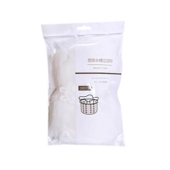 Kitchen Products Small Department Store Practical Household Furnishing Life Creative Daily Net Red Cleaning Artifact
 Kitchen Products Small Department Store Practical Household Furnishing Life Creative Daily Net Red Cleaning Artifact