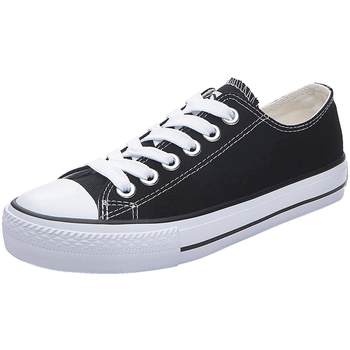 Renben flat classic ins street style canvas shoes Renben flat classic ins street style canvas shoes