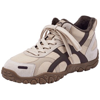 25-year winter new women's fashionable casual boots 
25-year winter new women's fashionable casual boots