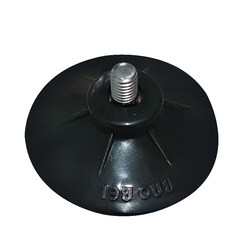 Boxing punching bag vertical base suction cup universal tumbler Boxing punching bag vertical base suction cup universal tumbler