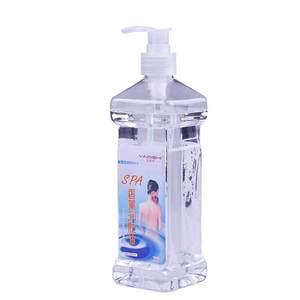 5 bottles of massage essential oil beauty salon aromatherapy moisturizing oil rose olives open back foot bath scraping BB massage oil 5 bottles of massage essential oil beauty salon aromatherapy moisturizing oil rose olives open back foot bath scraping BB massage oil