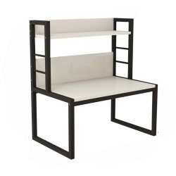 height-adjustable computer desk for college students dormitory height-adjustable computer desk for college students dormitory