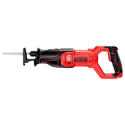 Delixi electric reciprocating sawing horse high power cutting Delixi electric reciprocating sawing horse high power cutting
