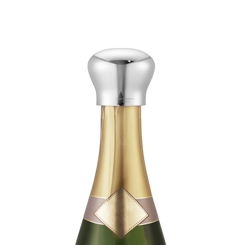 Electric Wine Aerator