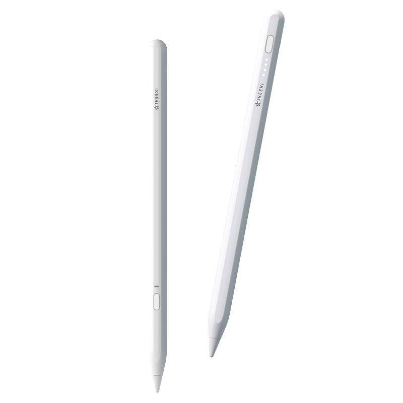 Visual Arts Star Apple Pencil 2nd Gen Stylus for iPad Pro Air