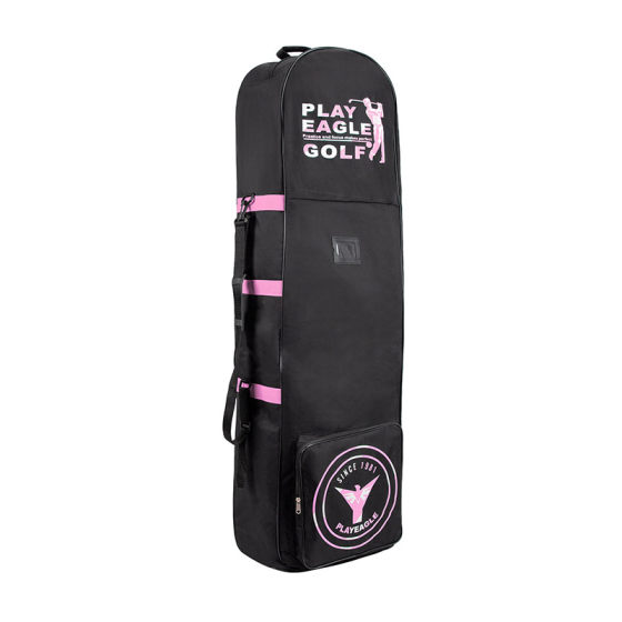 PE Golf Air Bag Men Tug Air Consignment Pack Aircraft Bag Cover Bag Cover Bag Protective Cover Women 
PE Golf Air Bag Men Tug Air Consignment Pack Aircraft Bag Cover Bag Cover Bag Protective Cover Women