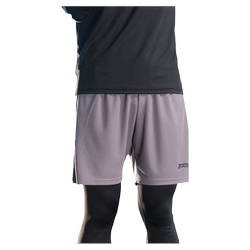 Joma sports knitted shorts new summer style Joma sports knitted shorts new summer style