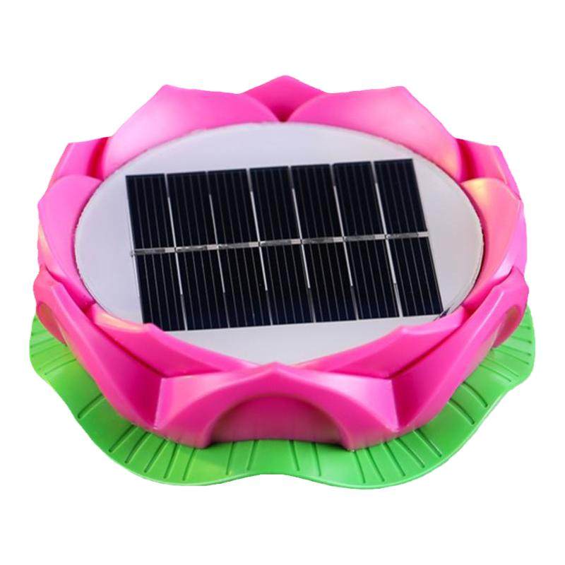 Solar Powered Outdoor Speaker Waterproof Freeze Resistant