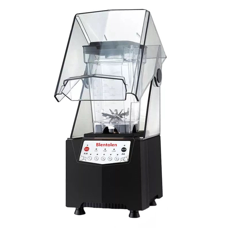 美品 Blentolen ブレンダー ST-300 業務用ミキサー 格安出品 美品 Blentolen ブレンダー ST-300 業務用ミキサー 格安出品