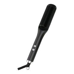 Negative ion lazy straight hair comb artifact fluffy Negative ion lazy straight hair comb artifact fluffy