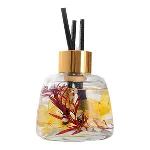 Fireless aromatherapy home indoor long-lasting fragrance niche high-end car decoration bedroom girls light fragrance long-lasting fragrance 
Fireless aromatherapy home indoor long-lasting fragrance niche high-end car decoration bedroom girls light fragrance long-lasting fragrance