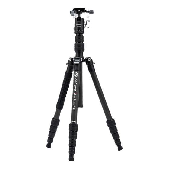 Futubao tripod carbon fiber portable photography and video hydraulic spherical gimbal professional micro SLR camera bracket X4CS suitable for Nikon z30Z5 Fuji XS10 Canon M50 Sony A7M4 
Futubao tripod carbon fiber portable photography and video hydraulic spherical gimbal professional micro SLR camera bracket X4CS suitable for Nikon z30Z5 Fuji XS10 Canon M50 Sony A7M4