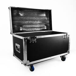 Professional custom-made stage tool box audio wires Professional custom-made stage tool box audio wires