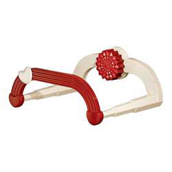 Suction cup retractable washbasin stand wall-mounted drain Suction cup retractable washbasin stand wall-mounted drain