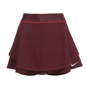 Nike Nike tennis uniform for women 25 years US Open new quick-drying sports half-body Zheng Qinwen pleated short skirt DR6850 Nike Nike tennis uniform for women 25 years US Open new quick-drying sports half-body Zheng Qinwen pleated short skirt DR6850