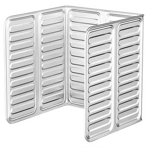 Splashproof oil baffle oil baffle kitchen fence gas stove heat insulation products stove cooking aluminum foil stove heat insulation board 
Splashproof oil baffle oil baffle kitchen fence gas stove heat insulation products stove cooking aluminum foil stove heat insulation board
