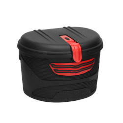 General car basket rainproof and anti-theft large capacity car basket General car basket rainproof and anti-theft large capacity car basket