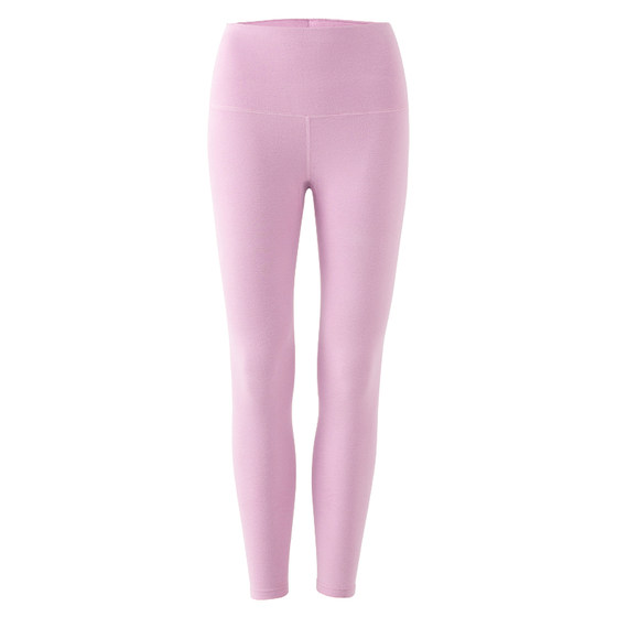 Jane Cloud Wool Silk Silk, High waist, high -waist autumn pants, female pants, warm pants, wear lining pants, bottom pants
 Jane Cloud Wool Silk Silk, High waist, high -waist autumn pants, female pants, warm pants, wear lining pants, bottom pants