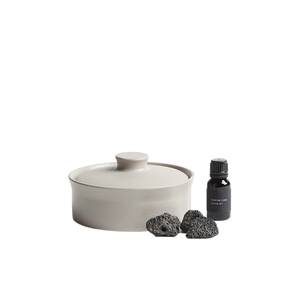 HM2025 new autumn household products lava stone aromatherapy 1272879 
HM2025 new autumn household products lava stone aromatherapy 1272879