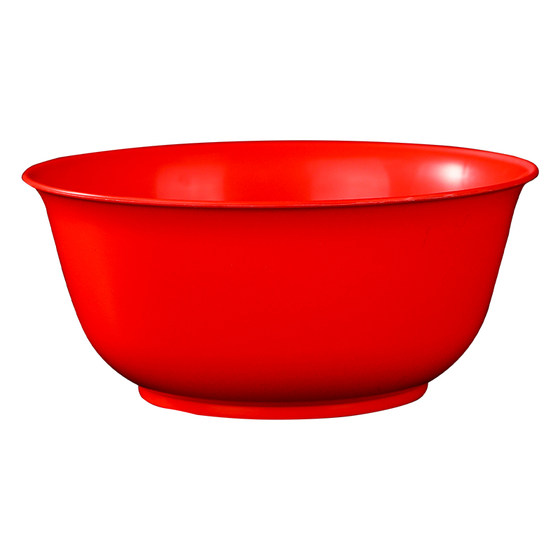 Rice husk disposable tableware dining bowl set thickened food grade 2025 new style wedding wedding banquet abandoned bowl
Rice husk disposable tableware dining bowl set thickened food grade 2025 new style wedding wedding banquet abandoned bowl