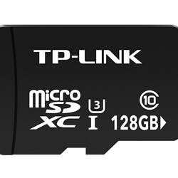 Memory card 64G adjustment small card TF security monitoring Memory card 64G adjustment small card TF security monitoring